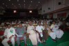 MLC KS Lakshmana Rao and other dignitaries